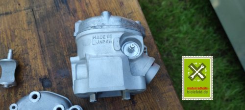 IMG_20230910_181220